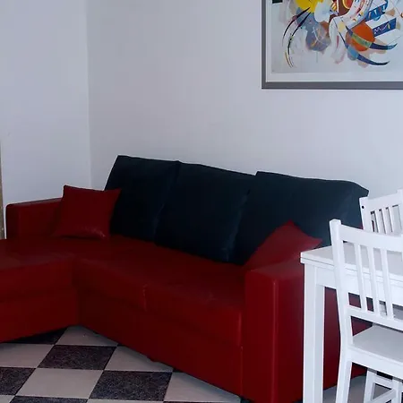 Appartement 4bros 39