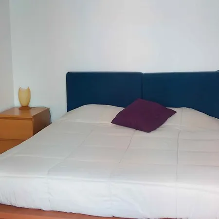 Appartement 4bros 39 *