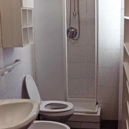 4bros 39 Appartement *